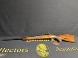 Colt Sauer ~ .243 Winchester - Image 8 of 14