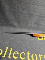 Colt Sauer ~ .243 Winchester - Image 13 of 14