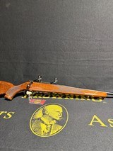Colt Sauer ~ .243 Winchester - Image 3 of 14