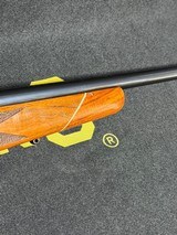 Colt Sauer ~ .243 Winchester - Image 5 of 14