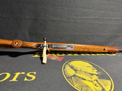 Colt Sauer ~ .243 Winchester - Image 7 of 14
