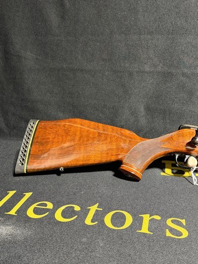 Colt Sauer ~ .243 Winchester - Image 2 of 14
