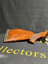 Colt Sauer ~ .243 Winchester - Image 2 of 14