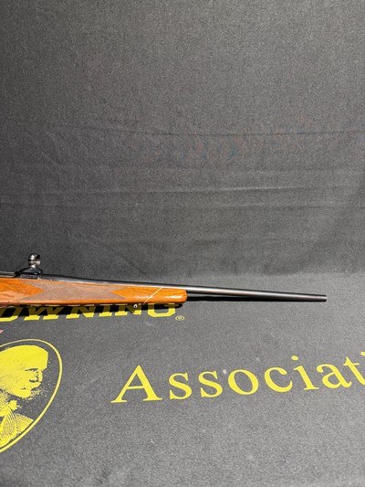 Colt Sauer ~ .243 Winchester - Image 4 of 14