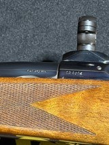 Colt Sauer ~ .243 Winchester - Image 11 of 14