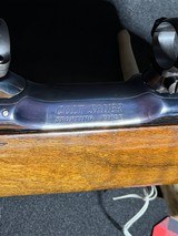 Colt Sauer ~ .243 Winchester - Image 10 of 14