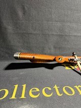 Colt Sauer ~ .243 Winchester - Image 6 of 14