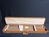 Browning Airways Rifle Case - 2 of 3
