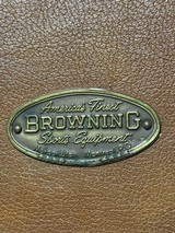 Browning Airways Rifle Case - 3 of 3