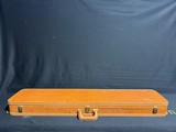 Browning Airways Rifle Case - 1 of 3