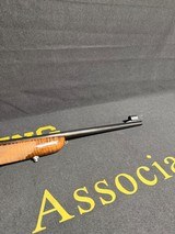 Browning Bar Grade IV ~ .270 (Box) - Image 7 of 15