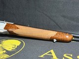 Browning Bar Grade IV ~ .270 (Box) - Image 5 of 15