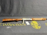 Browning Bar Grade IV ~ .270 (Box) - Image 8 of 15