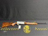 Browning Bar Grade IV ~ .270 (Box) - Image 1 of 15