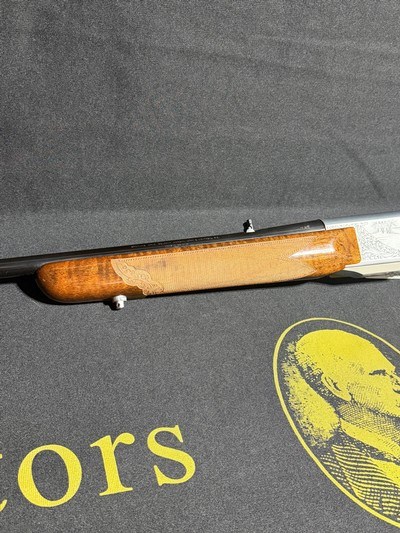 Browning Bar Grade IV ~ .270 (Box) - Image 13 of 15