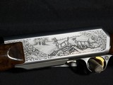 Browning Bar Grade IV ~ .270 (Box) - Image 12 of 15