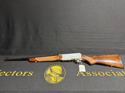 Browning Bar Grade IV ~ .270 (Box) - Image 9 of 15