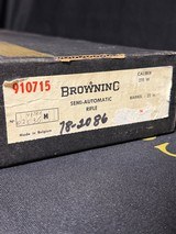 Browning Bar Grade IV ~ .270 (Box) - Image 15 of 15