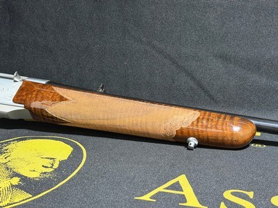 Browning Bar Grade IV ~ .270 (Box) - Image 5 of 15