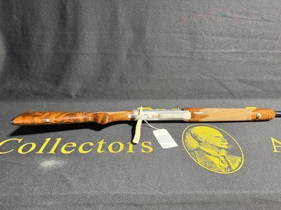 Browning Bar Grade IV ~ .270 (Box) - Image 8 of 15