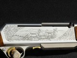 Browning Bar Grade IV ~ .270 (Box) - Image 3 of 15
