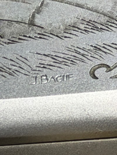 Browning Bar Grade IV ~ .270 (Box) - Image 11 of 15
