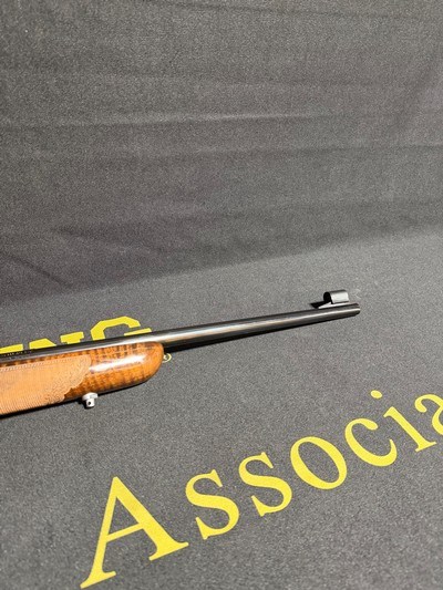 Browning Bar Grade IV ~ .270 (Box) - Image 7 of 15