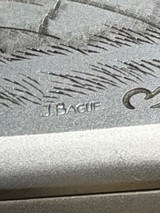 Browning Bar Grade IV ~ .270 (Box) - Image 11 of 15