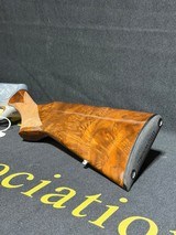 Browning Bar Grade IV ~ .270 (Box) - Image 10 of 15