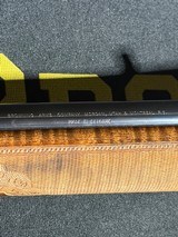 Browning Bar Grade IV ~ .270 (Box) - Image 14 of 15