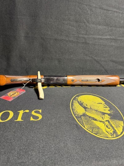Browning Citori ~ 12 gauge (Box) - Image 7 of 13