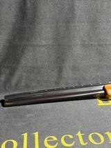 Browning Citori ~ 12 gauge (Box) - Image 12 of 13