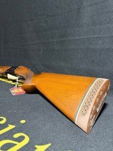 Browning Citori ~ 12 gauge (Box) - Image 9 of 13