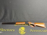 Browning Citori ~ 12 gauge (Box) - Image 8 of 13