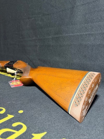 Browning Citori ~ 12 gauge (Box) - Image 9 of 13