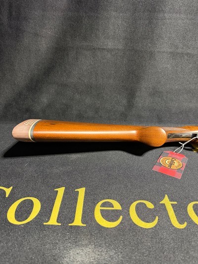 Browning Citori ~ 12 gauge (Box) - Image 6 of 13