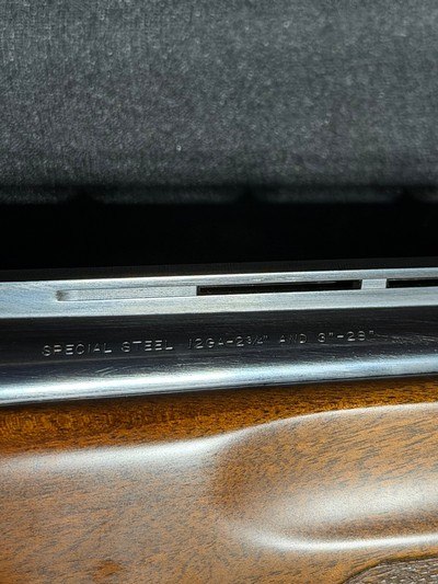 Browning Citori ~ 12 gauge (Box) - Image 5 of 13