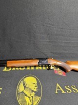 Browning Citori ~ 12 gauge (Box) - Image 10 of 13