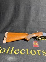 Browning Citori ~ 12 gauge (Box) - Image 2 of 13