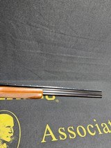 Browning Citori ~ 12 gauge (Box) - Image 4 of 13