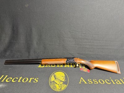 Browning Citori ~ 12 gauge (Box) - Image 8 of 13