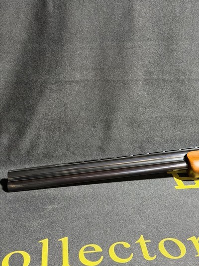 Browning Citori ~ 12 gauge (Box) - Image 12 of 13