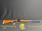 Browning Citori ~ 12 gauge (Box) - Image 1 of 13