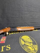 Browning Citori ~ 12 gauge (Box) - Image 3 of 13