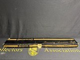 Belgium Browning BAR Grade IV ~ .30-06 (Box &Case) - Image 14 of 15