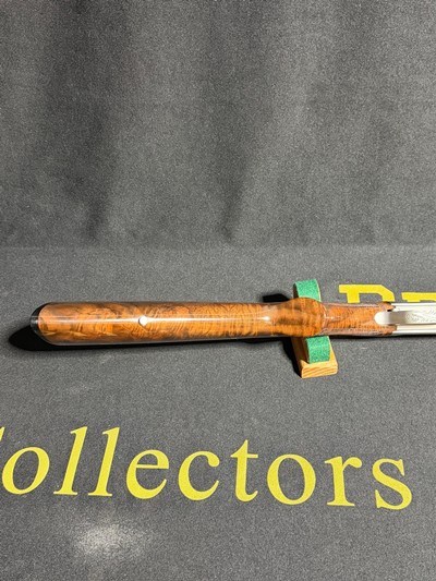 Belgium Browning BAR Grade IV ~ .30-06 (Box &Case) - Image 7 of 15