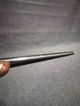 Belgium Browning BAR Grade IV ~ .30-06 (Box &Case) - Image 5 of 15