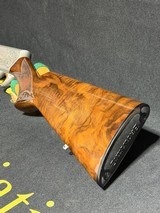 Belgium Browning BAR Grade IV ~ .30-06 (Box &Case) - Image 9 of 15