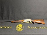 Belgium Browning BAR Grade IV ~ .30-06 (Box &Case) - Image 8 of 15