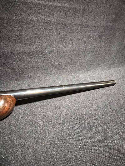 Belgium Browning BAR Grade IV ~ .30-06 (Box &Case) - Image 5 of 15